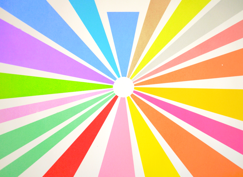 image du titre VIBRATILE