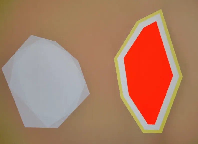 image du titre FRIME
