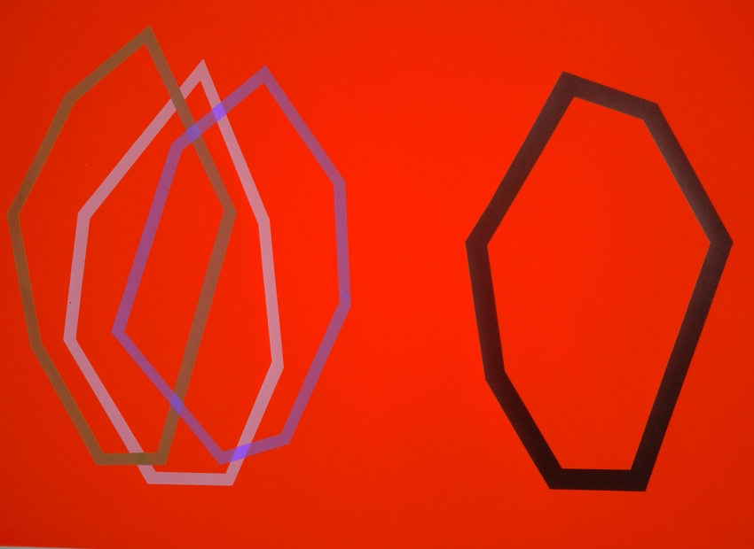 image du titre FRIME