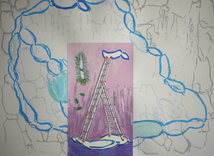 image du titre CONSÉQUENCE