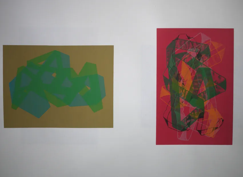 image du titre CATASTROPHE
