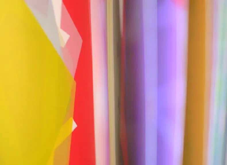 image du titre DÉSINVOLTE (BIS)