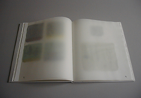 image du titre PAGES INTERCALÉES