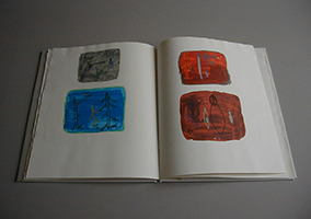 image du titre PAGES INTERCALÉES