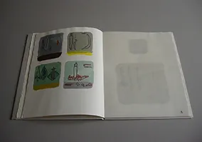 image du titre PAGES INTERCALÉES