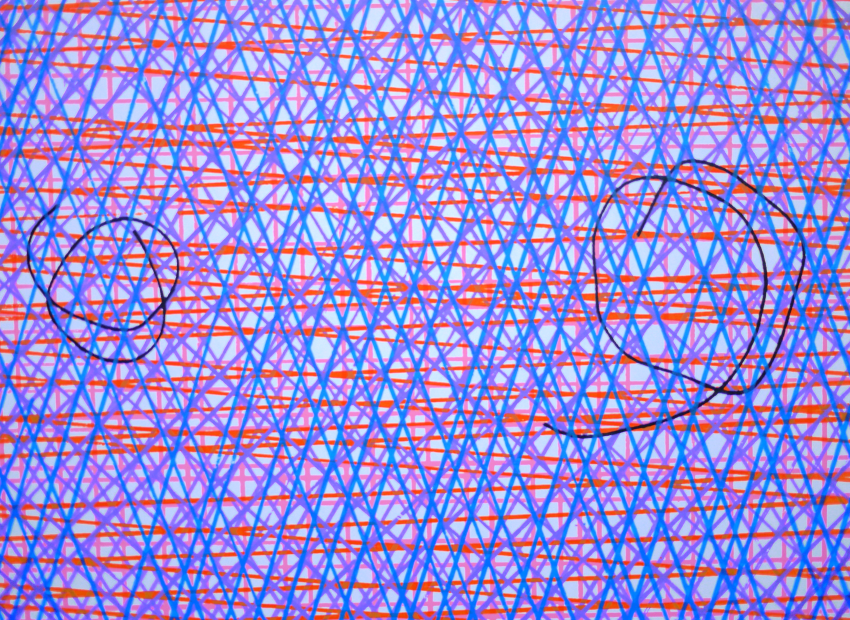 image du titre TOQUADE
