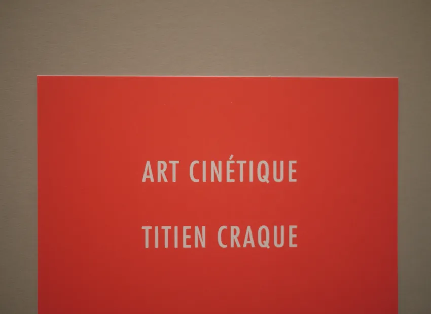 image du titre ART EN MOUVEMENT