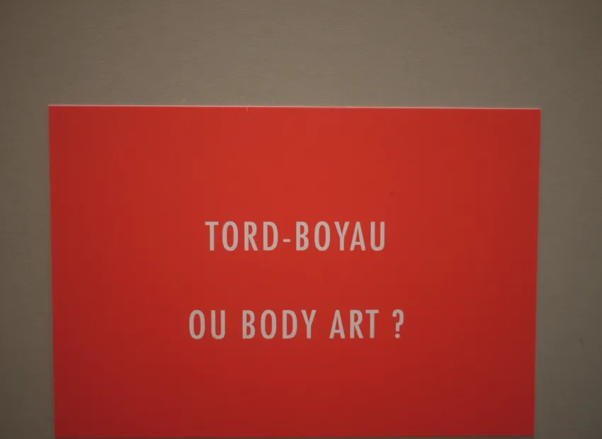 image du titre ART EN MOUVEMENT