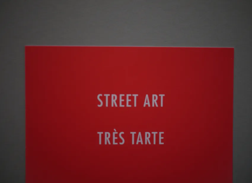 image du titre ART EN MOUVEMENT