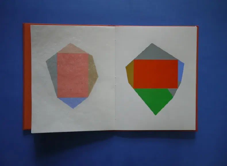 image du titre MAUVAIS SUJET