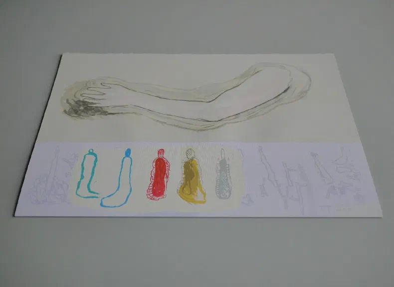 image du titre NOTE CONJOINTE