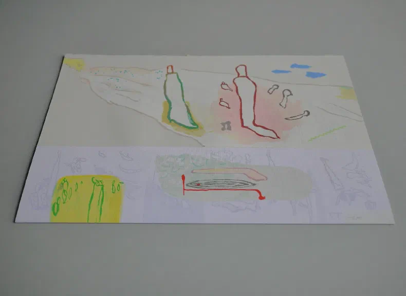 image du titre NOTE CONJOINTE
