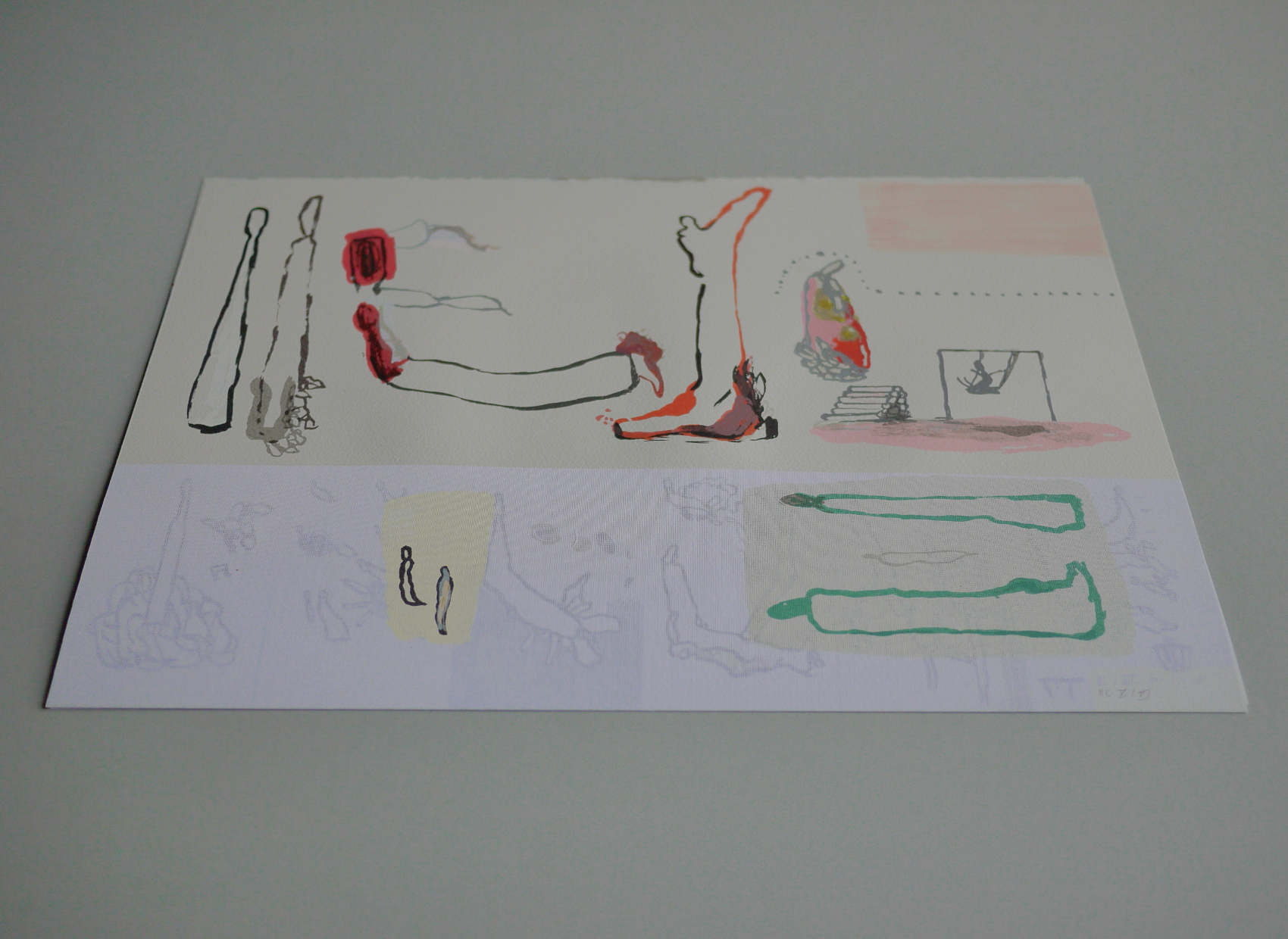 image du titre NOTE CONJOINTE