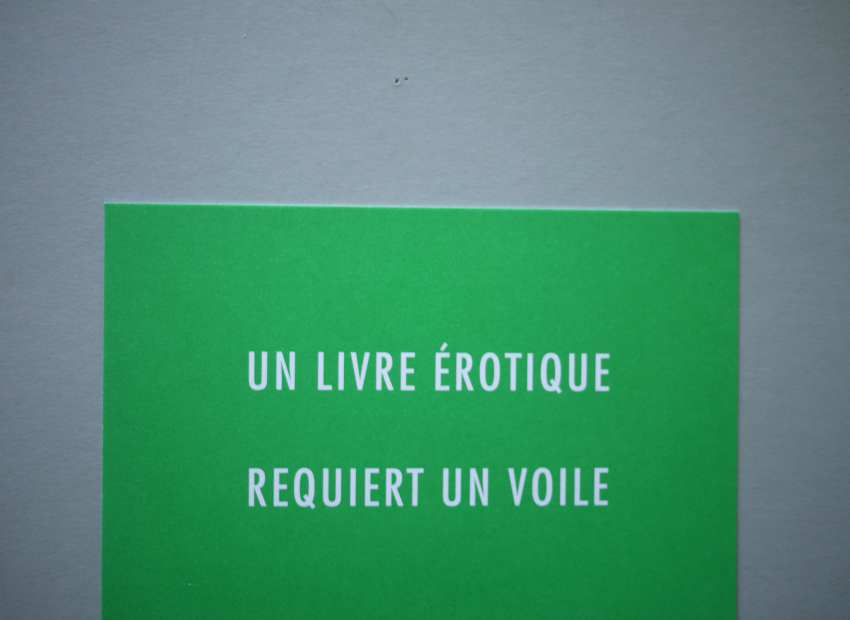 image du titre LECTURE MOBILE