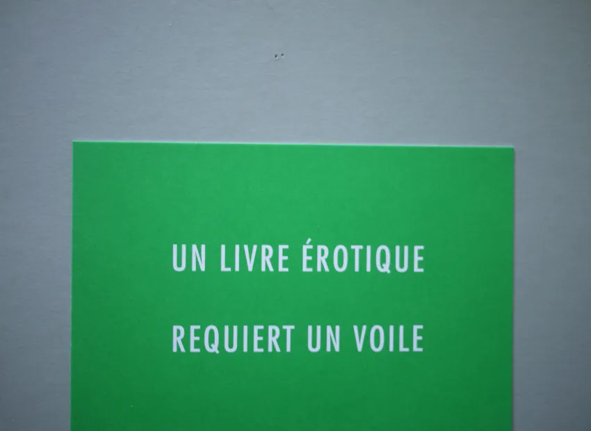 image du titre LECTURE MOBILE