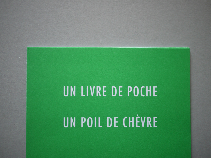 image du titre LECTURE MOBILE