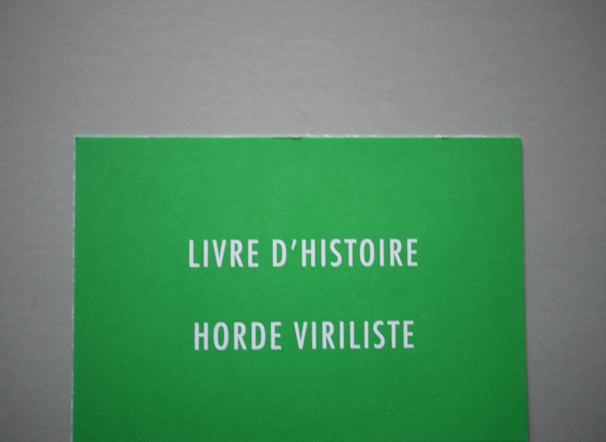 image du titre LECTURE MOBILE