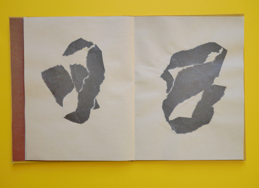 image du titre ENCRE NOIRE