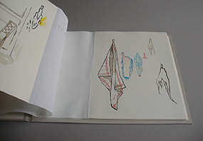 image du titre ESPACES CONTIGUS
