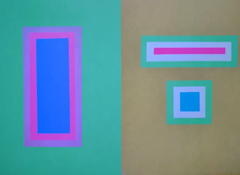 image du titre APLOMB