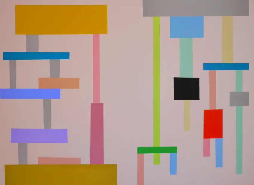 image du titre LOISIRS