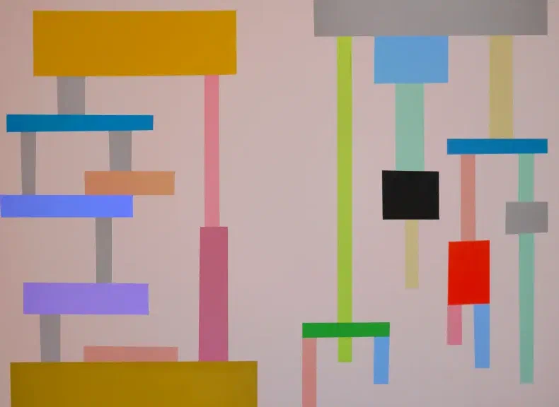 image du titre LOISIRS