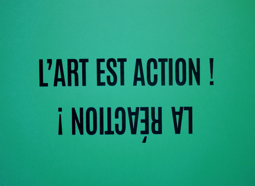 image du titre SOUS-ENTENDU