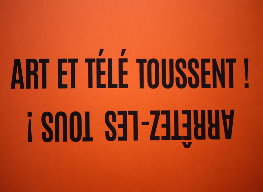 image du titre SOUS-ENTENDU
