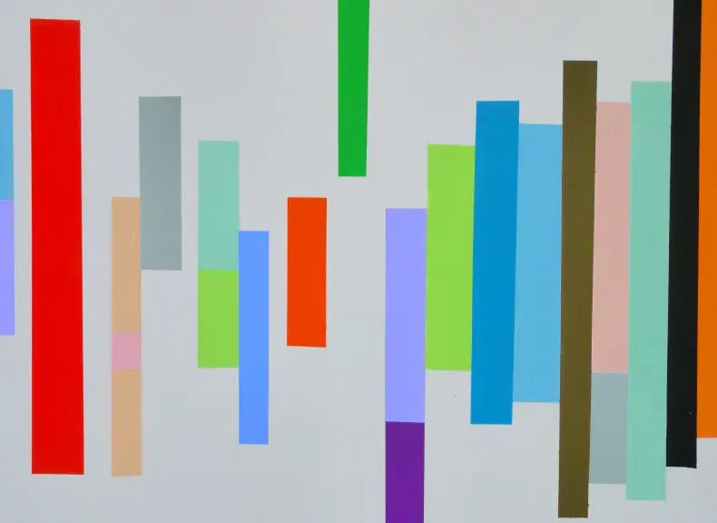 image du titre TABLE