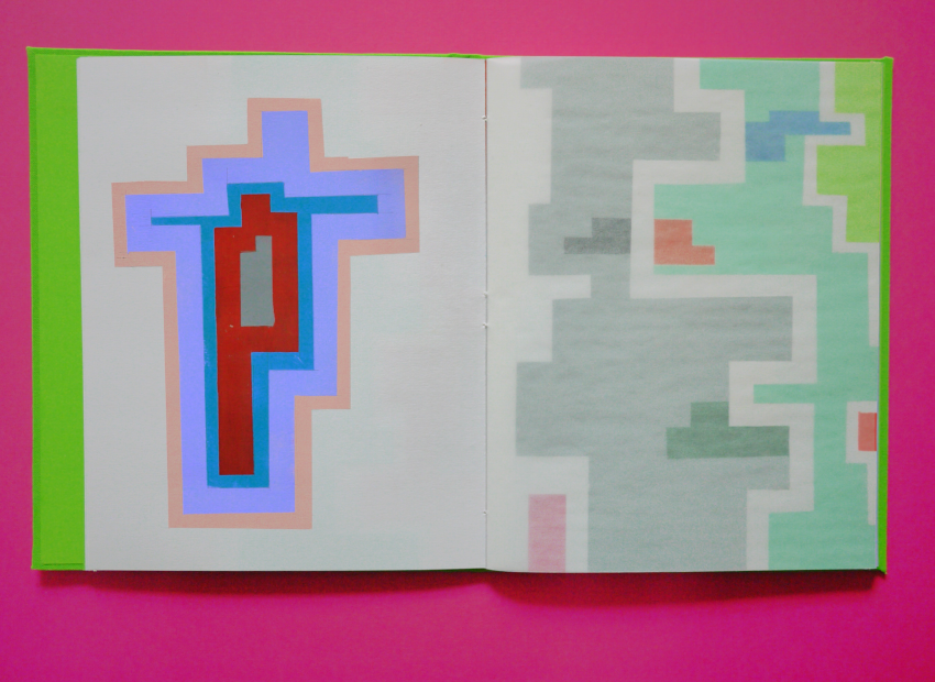 image du titre BUSTE ET CANDÉLABRE