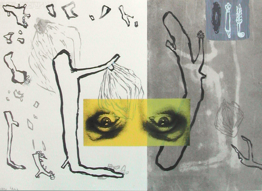 image du titre MASQUE