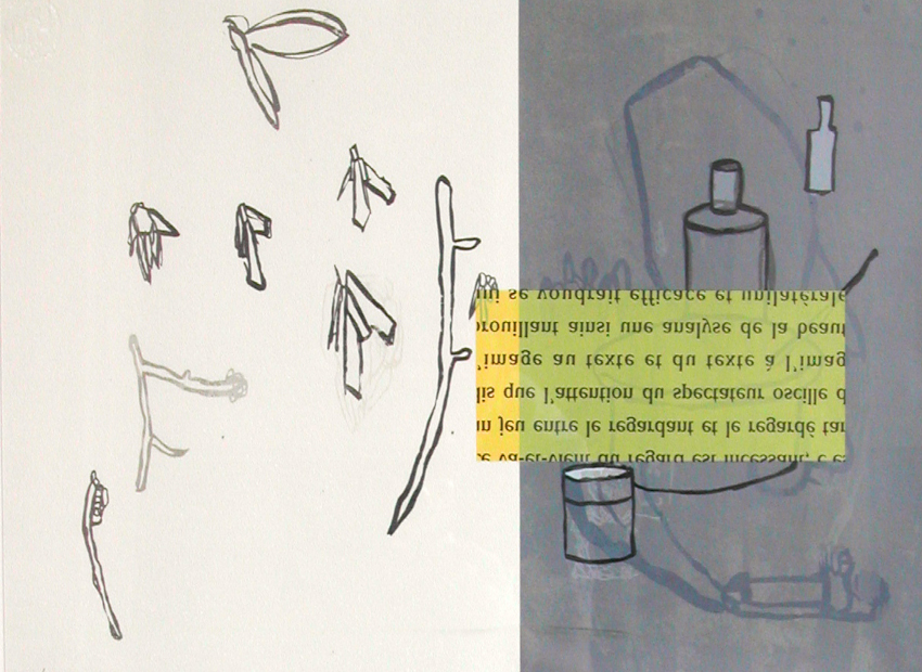 image du titre MASQUE