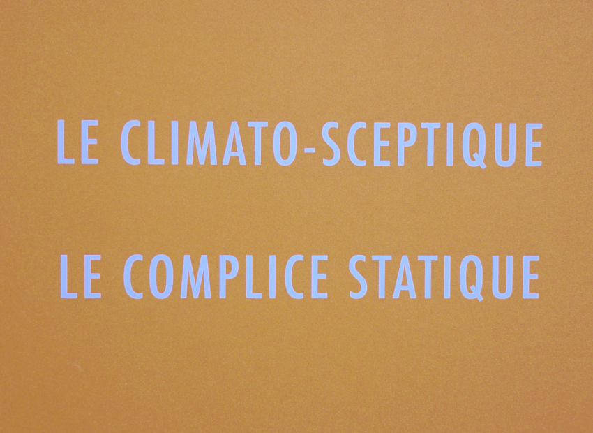 image du titre ANAGRAMMES ALTERNATIVES