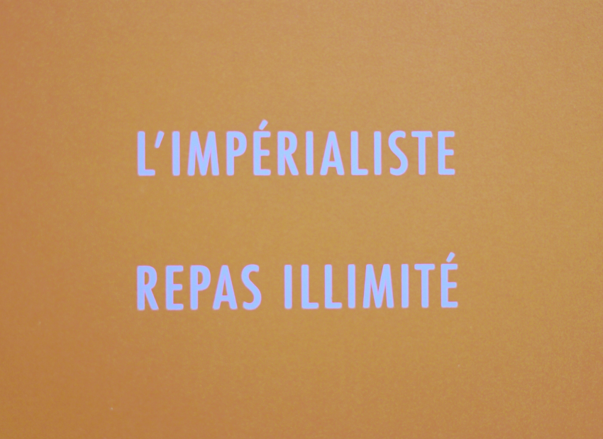 image du titre ANAGRAMMES ALTERNATIVES