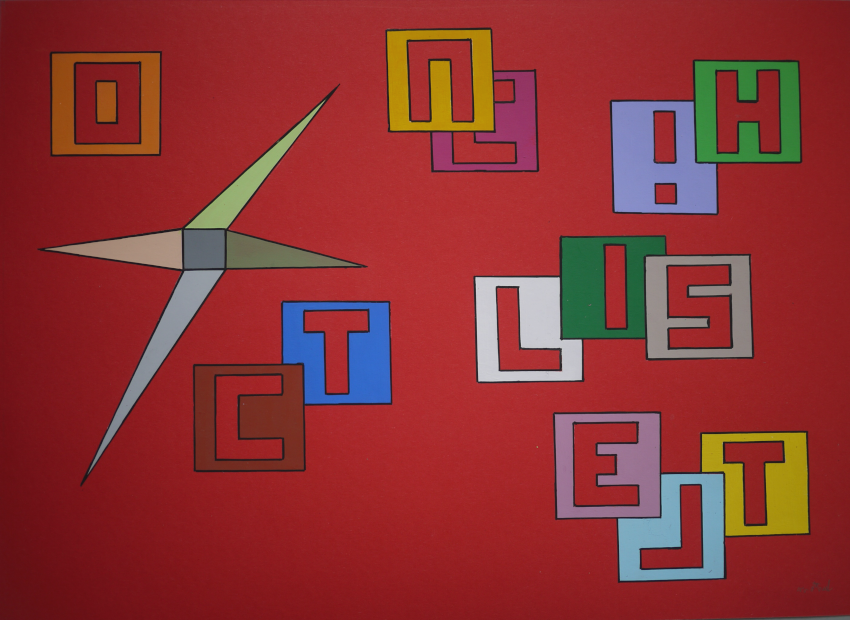 image du titre JEU