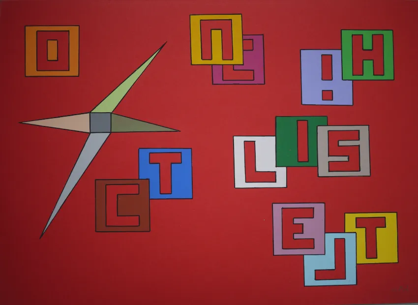 image du titre JEU