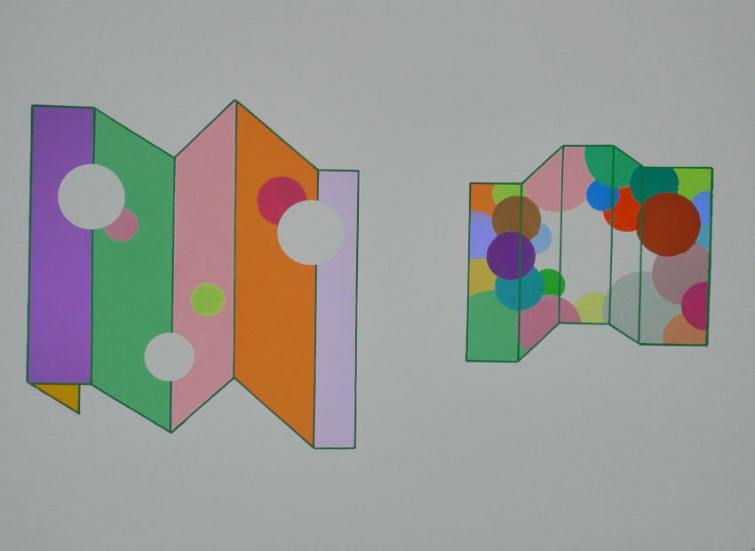 image du titre ROMPRE