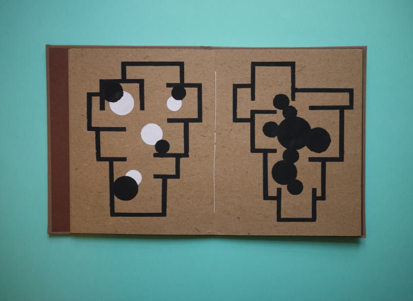 image du titre BERCEAU PERPÉTUEL