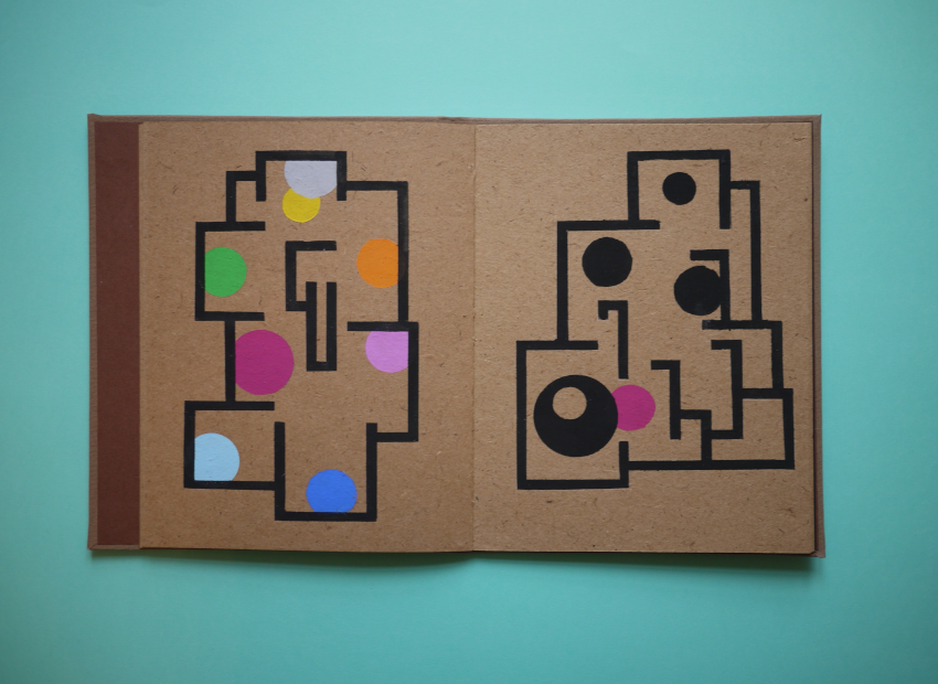 image du titre BERCEAU PERPÉTUEL