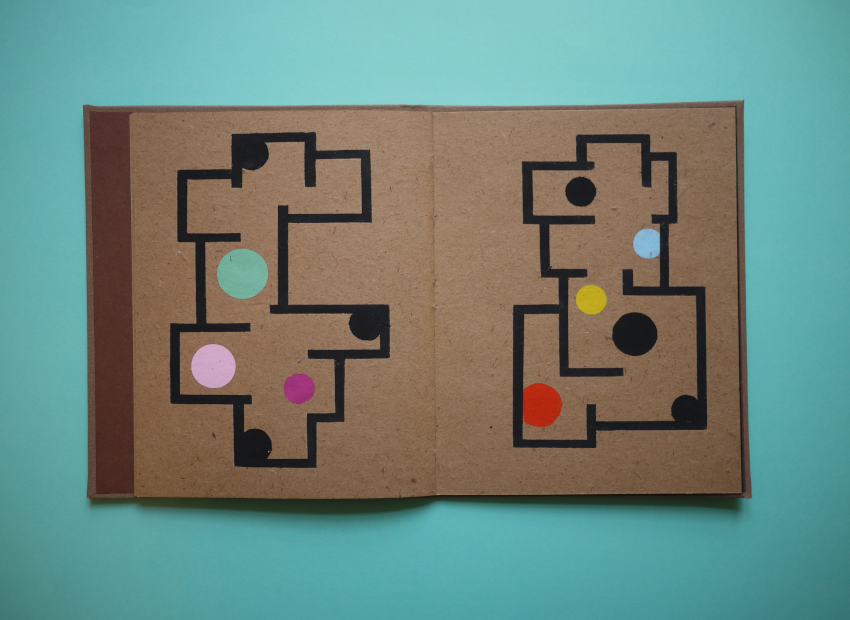 image du titre BERCEAU PERPÉTUEL