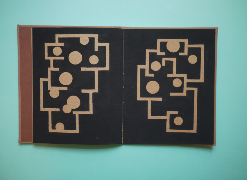 image du titre BERCEAU PERPÉTUEL