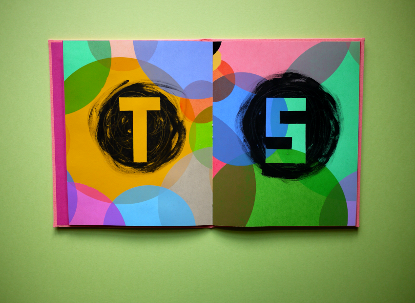 image du titre ASTUCE ET ARTIFICE