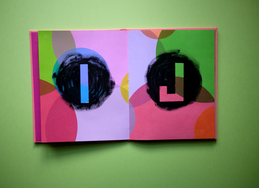 image du titre ASTUCE ET ARTIFICE