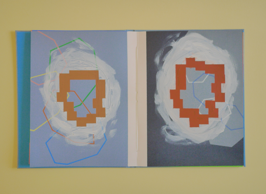 image du titre BROUILLARD DE RETOUR