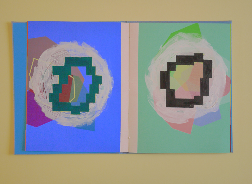 image du titre BROUILLARD DE RETOUR