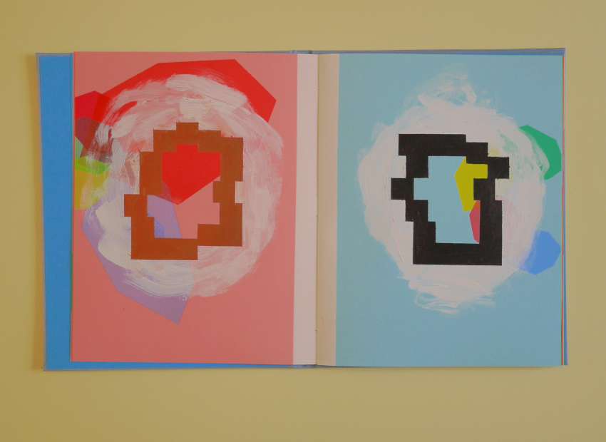 image du titre BROUILLARD DE RETOUR