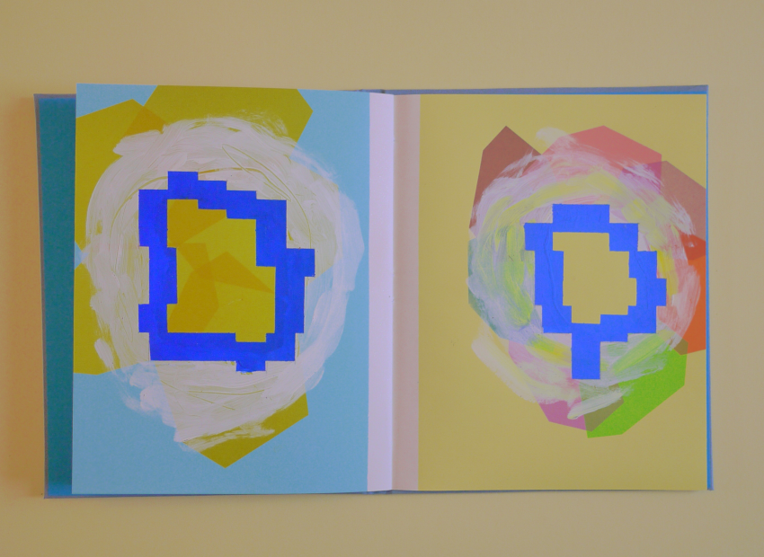 image du titre BROUILLARD DE RETOUR