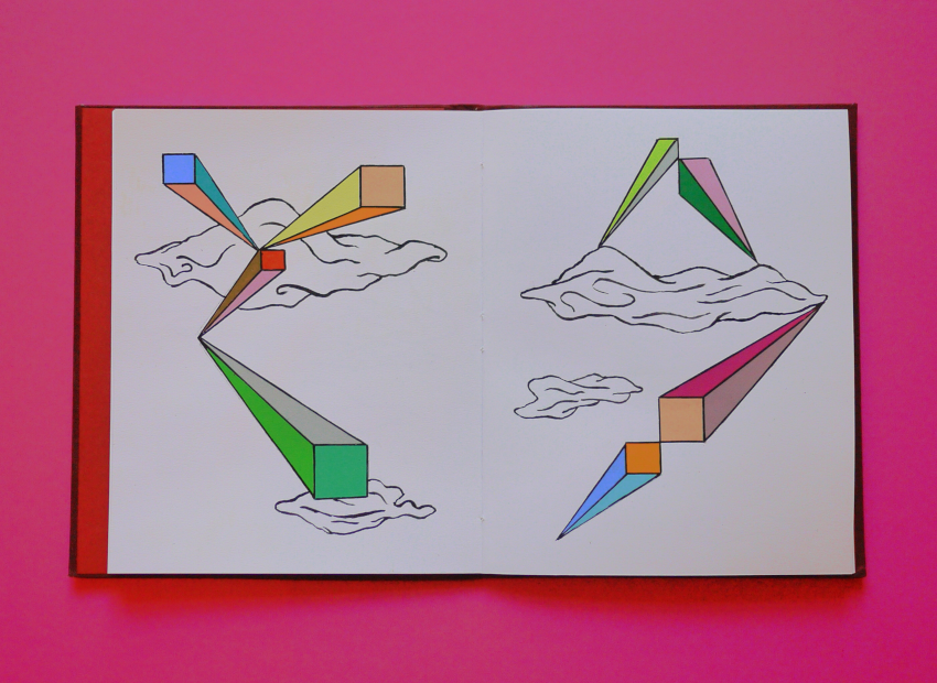 image du titre BRÛLIS