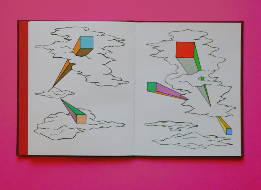 image du titre BRÛLIS