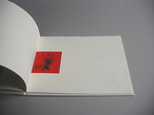 image du titre ALBUM GRÆCUM